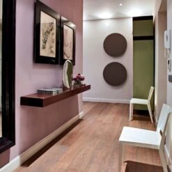 Farrow & Ball Estate Cinder Rose No.246 Eggshell Paint, 750ml -Trade Point farrow ball estate cinder rose no 246 eggshell paint 750ml5029496754674 02i bq