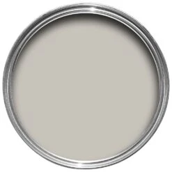 Farrow & Ball Estate Cornforth White No.228 Eggshell Metal & Wood Paint, 2.5L -Trade Point farrow ball estate cornforth white no 228 eggshell metal wood paint 2 5l5029496752823 21c bq