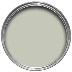 Farrow & Ball Estate Cromarty No.285 Eggshell Paint, 750ml 6 Farrow & Ball Estate Cromarty No.285 Eggshell Paint, 750ml -Trade Point farrow ball estate cromarty no 285 eggshell paint 750ml5029496758573 12c bq