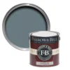 Farrow & Ball Estate De Nimes No.299 Matt Emulsion Paint, 2.5L