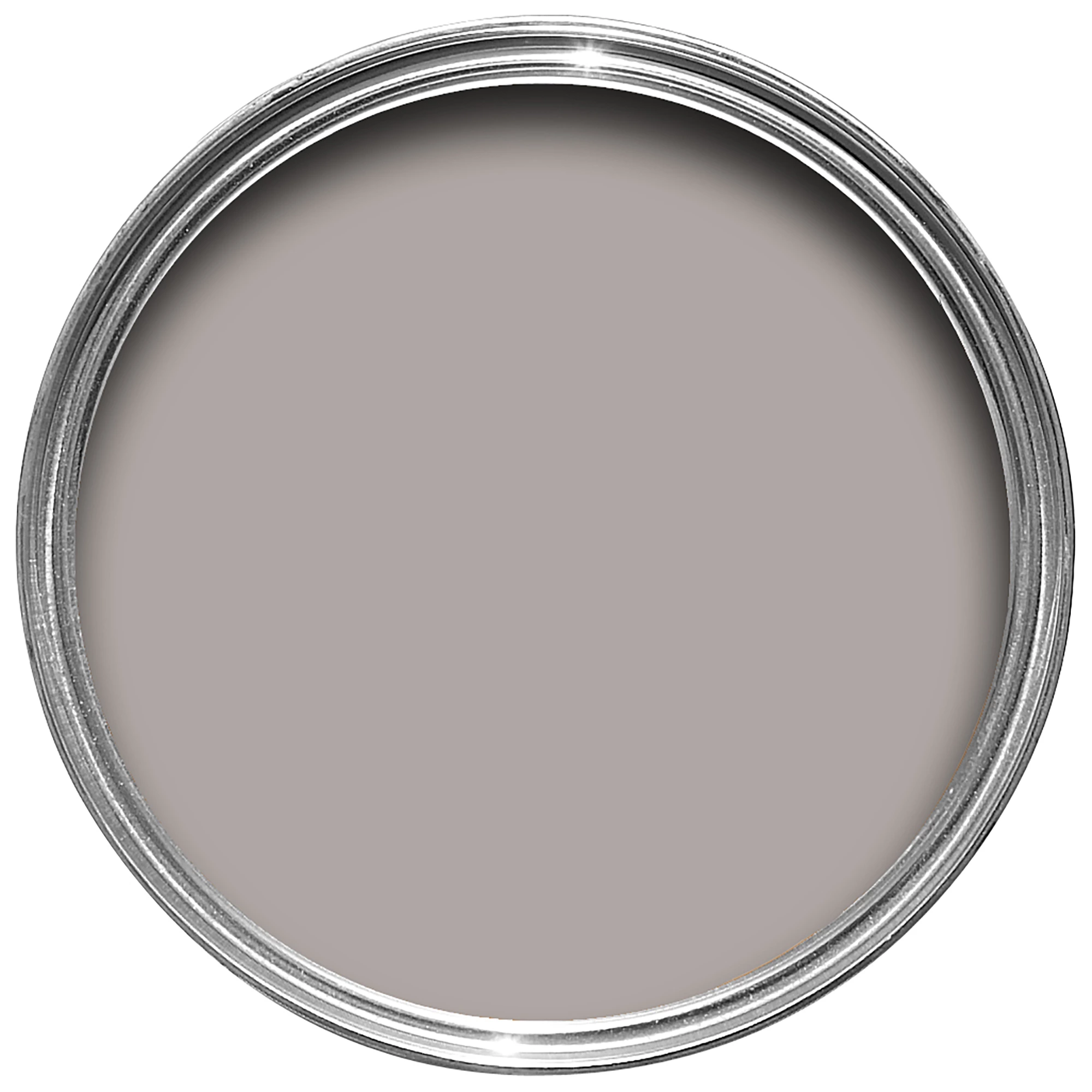 Farrow & Ball Estate Dove Tale No.267 Eggshell Paint, 750ml 3 Farrow & Ball Estate Dove Tale No.267 Eggshell Paint, 750ml - Image 3