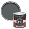Farrow & Ball Estate Downpipe No.26 Eggshell Metal & Wood Paint, 2.5L