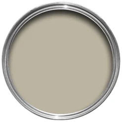Farrow & Ball Estate Drop Cloth No.283 Eggshell Paint, 750ml -Trade Point farrow ball estate drop cloth no 283 eggshell paint 750ml5029496758375 12c bq