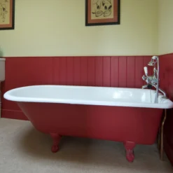 Farrow & Ball Estate Farrow's Cream No.67 Eggshell Paint, 750ml 7 Farrow & Ball Estate Farrow's Cream No.67 Eggshell Paint, 750ml -Trade Point farrow ball estate farrow s cream no 67 eggshell paint 750ml5029496736779 02i bq