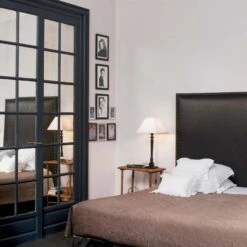 Farrow & Ball Estate Great White No.2006 Eggshell Paint, 750ml 7 Farrow & Ball Estate Great White No.2006 Eggshell Paint, 750ml -Trade Point farrow ball estate great white no 2006 eggshell paint 750ml5029496740677 02i bq