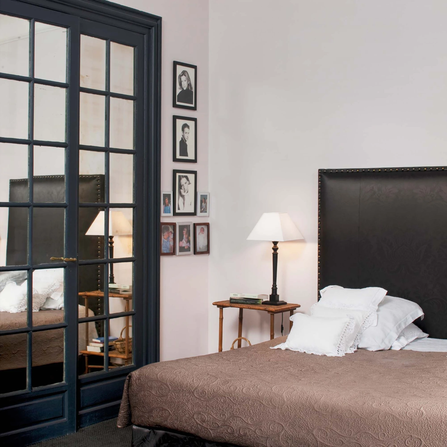 Farrow & Ball Estate Great White No.2006 Eggshell Paint, 750ml 4 Farrow & Ball Estate Great White No.2006 Eggshell Paint, 750ml - Image 4