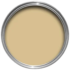 Farrow & Ball Estate Hay No.37 Eggshell Paint, 750ml 6 Farrow & Ball Estate Hay No.37 Eggshell Paint, 750ml -Trade Point farrow ball estate hay no 37 eggshell paint 750ml5029496733778 12c bq