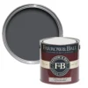 Farrow & Ball Estate Hopper Head No.305 Matt Emulsion Paint, 2.5L