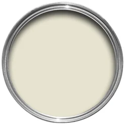 Farrow & Ball Estate James White No.2010 Eggshell Paint, 2.5L 6 Farrow & Ball Estate James White No.2010 Eggshell Paint, 2.5L -Trade Point farrow ball estate james white no 2010 eggshell paint 2 5l5029496741025 12c bq