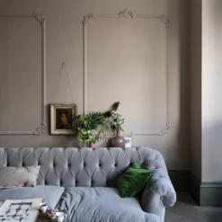 Farrow & Ball Estate Jitney No.293 Eggshell Metal & Wood Paint, 750ml -Trade Point farrow ball estate jitney no 293 eggshell metal wood paint 750ml5029496759372 01i bq