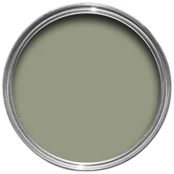 Farrow & Ball Estate Lichen No.19 Eggshell Paint, 750ml -Trade Point farrow ball estate lichen no 19 eggshell paint 750ml5029496731972 12c bq