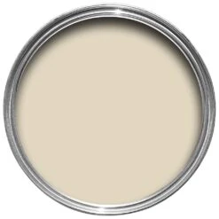 Farrow & Ball Estate Lime White No.1 Eggshell Metal & Wood Paint, 2.5L 5 Farrow & Ball Estate Lime White No.1 Eggshell Metal & Wood Paint, 2.5L -Trade Point farrow ball estate lime white no 1 eggshell metal wood paint 2 5l5029496730128 21c bq