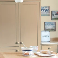 Farrow & Ball Estate London Stone No.6 Eggshell Paint, 750ml -Trade Point farrow ball estate london stone no 6 eggshell paint 750ml5029496730678 02i bq