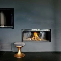 Farrow & Ball Estate Off-Black No.57 Eggshell Paint, 750ml -Trade Point farrow ball estate off black no 57 eggshell paint 750ml5029496735772 02i bq