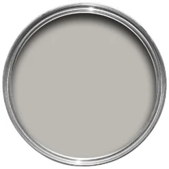 Farrow & Ball Estate Pavilion Gray No.242 Eggshell Metal & Wood Paint, 2.5L 5 Farrow & Ball Estate Pavilion Gray No.242 Eggshell Metal & Wood Paint, 2.5L -Trade Point farrow ball estate pavilion gray no 242 eggshell metal wood paint 2 5l5029496754223 21c bq