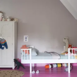 Farrow & Ball Estate Peignoir No.286 Eggshell Paint, 750ml 7 Farrow & Ball Estate Peignoir No.286 Eggshell Paint, 750ml -Trade Point farrow ball estate peignoir no 286 eggshell paint 750ml5029496758672 02i bq