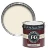 Farrow & Ball Estate Pointing No.2003 Eggshell Metal & Wood Paint, 2.5L