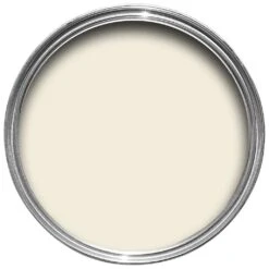 Farrow & Ball Estate Pointing No.2003 Eggshell Metal & Wood Paint, 2.5L -Trade Point farrow ball estate pointing no 2003 eggshell metal wood paint 2 5l5029496740325 21c bq