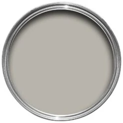 Farrow & Ball Estate Purbeck Stone No.275 Eggshell Metal & Wood Paint, 750ml 5 Farrow & Ball Estate Purbeck Stone No.275 Eggshell Metal & Wood Paint, 750ml -Trade Point farrow ball estate purbeck stone no 275 eggshell metal wood paint 750ml5029496757576 21c bq