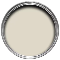 Farrow & Ball Estate School House White No.291 Eggshell Metal & Wood Paint, 2.5L 7 Farrow & Ball Estate School House White No.291 Eggshell Metal & Wood Paint, 2.5L -Trade Point farrow ball estate school house white no 291 eggshell metal wood paint 2 5l5029496759129 21c bq