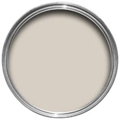 Farrow & Ball Estate Skimming Stone No.241 Eggshell Metal & Wood Paint, 2.5L 5 Farrow & Ball Estate Skimming Stone No.241 Eggshell Metal & Wood Paint, 2.5L -Trade Point farrow ball estate skimming stone no 241 eggshell metal wood paint 2 5l5029496754124 21c bq