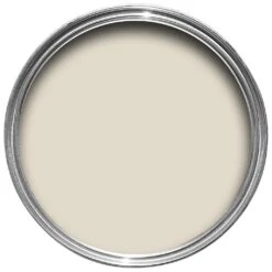 Farrow & Ball Estate Slipper Satin No.2004 Eggshell Metal & Wood Paint, 2.5L -Trade Point farrow ball estate slipper satin no 2004 eggshell metal wood paint 2 5l5029496740424 21c bq