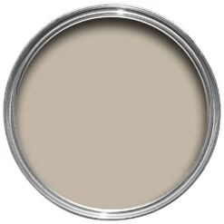 Farrow & Ball Estate Stony Ground No.211 Matt Emulsion Paint, 2.5L 7 Farrow & Ball Estate Stony Ground No.211 Matt Emulsion Paint, 2.5L -Trade Point farrow ball estate stony ground no 211 matt emulsion paint 2 5l5029496881127 21c bq