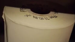 Farrow & Ball Estate Stony Ground No.211 Matt Emulsion Paint, 2.5L 5 Farrow & Ball Estate Stony Ground No.211 Matt Emulsion Paint, 2.5L -Trade Point farrow ball estate stony ground no 211 matt emulsion paint 2 5l5029496881127 lcl en