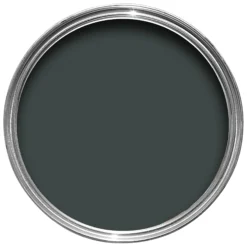 Farrow & Ball Estate Studio Green No.93 Eggshell Paint, 2.5L 6 Farrow & Ball Estate Studio Green No.93 Eggshell Paint, 2.5L -Trade Point farrow ball estate studio green no 93 eggshell paint 2 5l5029496739329 12c bq