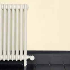 Farrow & Ball Estate Tallow No.203 Eggshell Paint, 750ml 7 Farrow & Ball Estate Tallow No.203 Eggshell Paint, 750ml -Trade Point farrow ball estate tallow no 203 eggshell paint 750ml5029496750379 02i bq