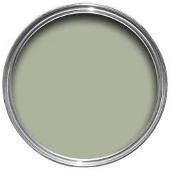 Farrow & Ball Estate Vert De Terre No.234 Eggshell Paint, 750ml -Trade Point farrow ball estate vert de terre no 234 eggshell paint 750ml5029496753479 12c bq