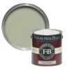 Farrow & Ball Estate Vert De Terre No.234 Matt Emulsion Paint, 2.5L