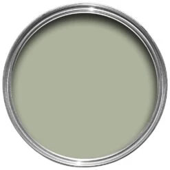 Farrow & Ball Estate Vert De Terre No.234 Matt Emulsion Paint, 2.5L 7 Farrow & Ball Estate Vert De Terre No.234 Matt Emulsion Paint, 2.5L -Trade Point farrow ball estate vert de terre no 234 matt emulsion paint 2 5l5029496883428 21c bq
