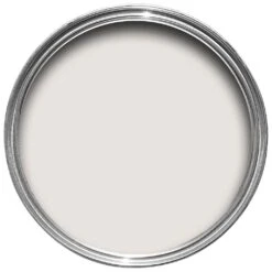 Farrow & Ball Estate Wevet No.273 Eggshell Metal & Wood Paint, 2.5L -Trade Point farrow ball estate wevet no 273 eggshell metal wood paint 2 5l5029496757323 21c bq