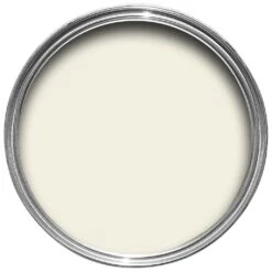 Farrow & Ball Estate Wimborne White No.239 Eggshell Metal & Wood Paint, 750ml 5 Farrow & Ball Estate Wimborne White No.239 Eggshell Metal & Wood Paint, 750ml -Trade Point farrow ball estate wimborne white no 239 eggshell metal wood paint 750ml5029496753974 21c bq