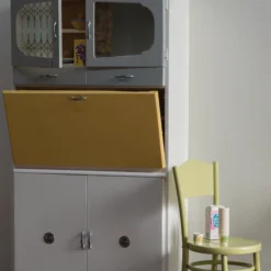 Farrow & Ball Estate Yellow Ground No.218 Eggshell Paint, 750ml -Trade Point farrow ball estate yellow ground no 218 eggshell paint 750ml5029496751871 02i bq