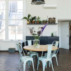 Farrow & Ball Modern All White No.2005 Eggshell Paint, 750ml -Trade Point farrow ball modern all white no 2005 eggshell paint 750ml5051836267056 02i bq