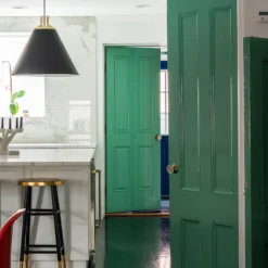 Farrow & Ball Modern Arsenic No.214 Eggshell Paint, 750ml 7 Farrow & Ball Modern Arsenic No.214 Eggshell Paint, 750ml -Trade Point farrow ball modern arsenic no 214 eggshell paint 750ml5051836277147 02i bq