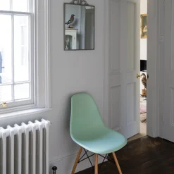 Farrow & Ball Modern Blackened No.2011 Eggshell Paint, 2.5L -Trade Point farrow ball modern blackened no 2011 eggshell paint 2 5l5051836262112 02i bq