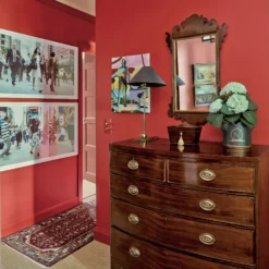 Farrow & Ball Modern Blazer No.212 Eggshell Paint, 750ml -Trade Point farrow ball modern blazer no 212 eggshell paint 750ml5051836277123 02i bq