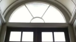 Trade Point -Trade Point farrow ball modern borrowed light no 235 matt emulsion paint 2 5l5029496293524 lcl en