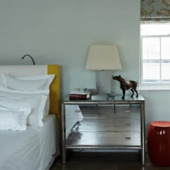 Farrow & Ball Modern Cabbage White No.269 Eggshell Paint, 750ml -Trade Point farrow ball modern cabbage white no 269 eggshell paint 750ml5051836277697 02i bq