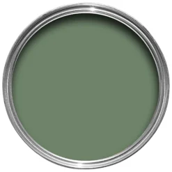 Farrow & Ball Modern Calke Green No.34 Eggshell Paint, 750ml -Trade Point farrow ball modern calke green no 34 eggshell paint 750ml5051836297343 12c bq