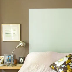 Farrow & Ball Modern Charleston Gray No.243 Eggshell Paint, 750ml -Trade Point farrow ball modern charleston gray no 243 eggshell paint 750ml5051836277437 02i bq