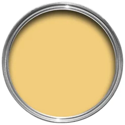 Farrow & Ball Modern Citron No.74 Eggshell Paint, 750ml -Trade Point farrow ball modern citron no 74 eggshell paint 750ml5051836297749 12c bq