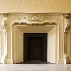 Farrow & Ball Modern Cord No.16 Eggshell Paint, 750ml 7 Farrow & Ball Modern Cord No.16 Eggshell Paint, 750ml -Trade Point farrow ball modern cord no 16 eggshell paint 750ml5051836297169 02i bq