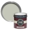 Farrow & Ball Modern Cromarty No.285 Matt Emulsion Paint, 2.5L