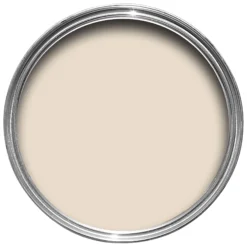 Farrow & Ball Modern Dimity No.2008 Eggshell Paint, 750ml -Trade Point farrow ball modern dimity no 2008 eggshell paint 750ml5051836267087 12c bq