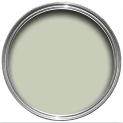 Farrow & Ball Modern Eddy No.301 Eggshell Paint, 2.5L -Trade Point farrow ball modern eddy no 301 eggshell paint 2 5l5029496008371 36c bq