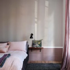 Farrow & Ball Modern Elephant's Breath No.229 Eggshell Paint, 2.5L 7 Farrow & Ball Modern Elephant's Breath No.229 Eggshell Paint, 2.5L -Trade Point farrow ball modern elephant s breath no 229 eggshell paint 2 5l5051836272296 02i bq